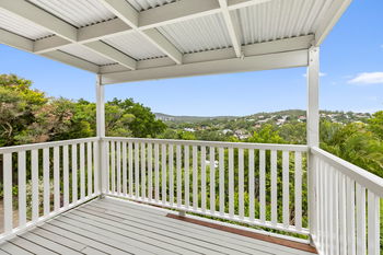 Image 5 for 52 Nicholson St, Greenslopes  QLD  4120