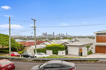 Image 3 for 52 Nicholson St, Greenslopes  QLD  4120