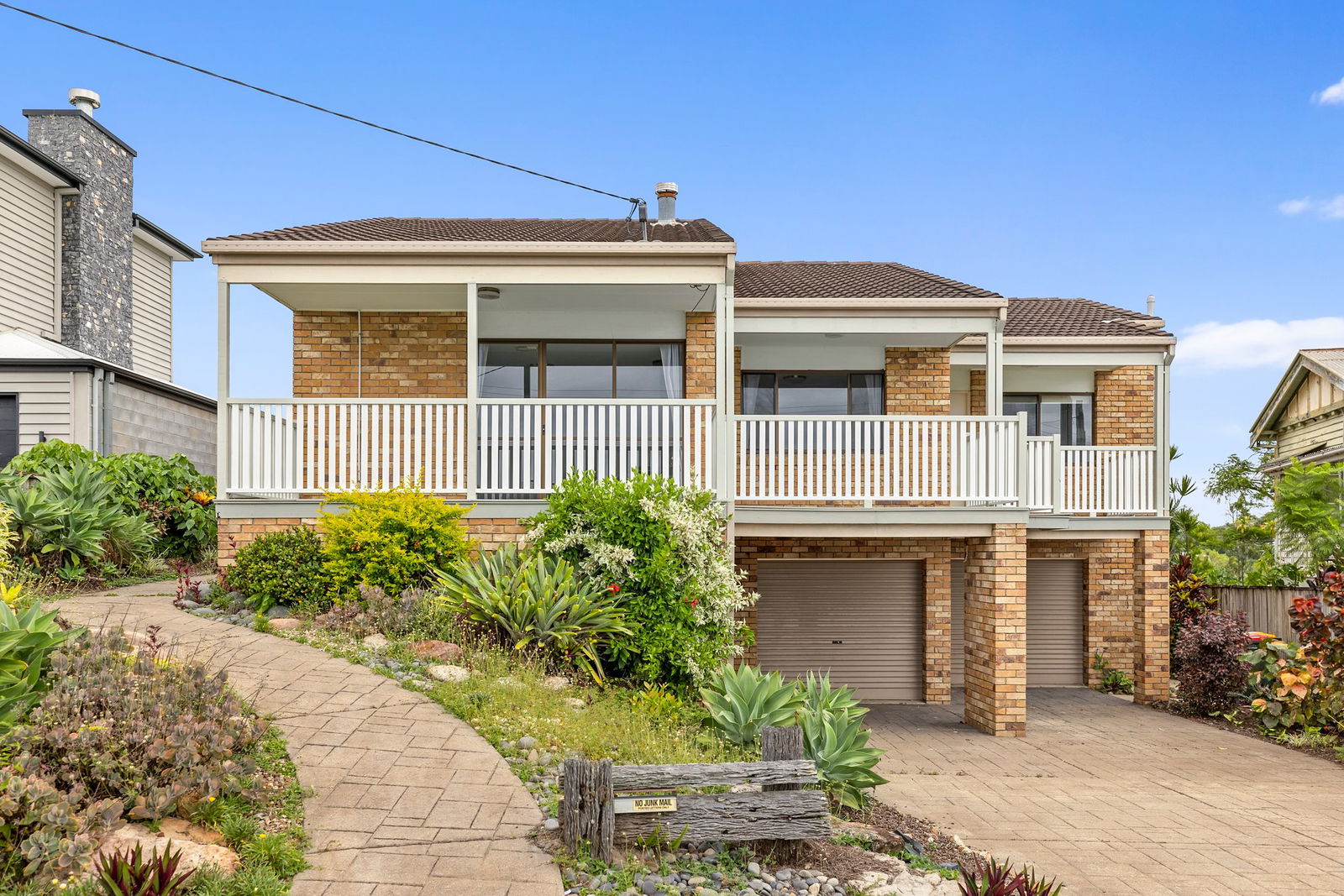 Main listing image for 52 Nicholson St, Greenslopes  QLD  4120