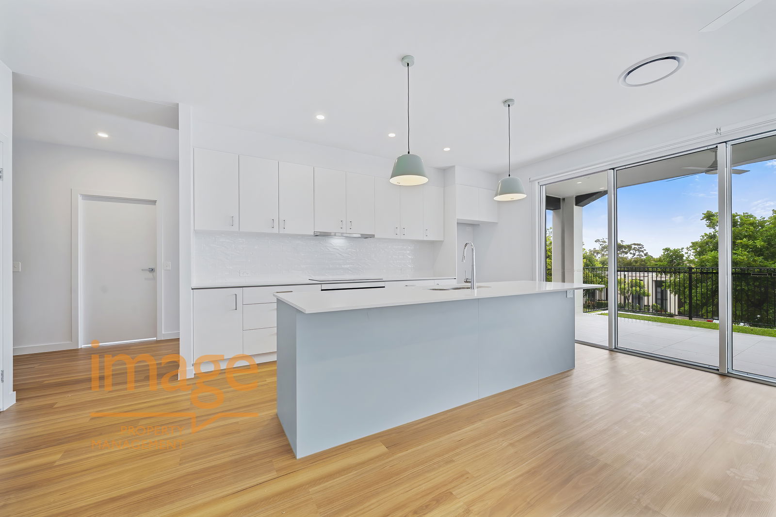Main listing image for 19 Pavilion Dr, Peregian Springs  QLD  4573