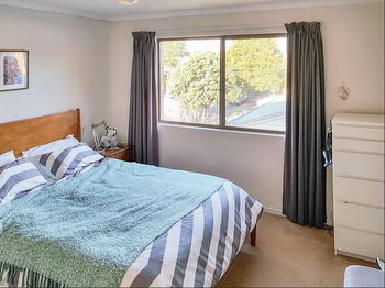 Image 6 for 4/20 Drury St, West End  QLD  4101