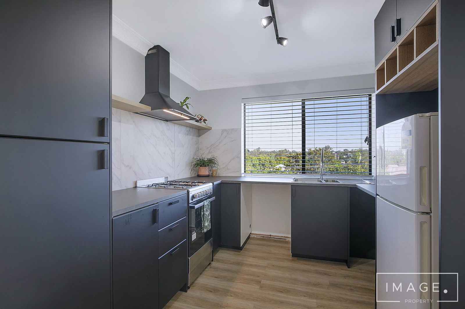 Main listing image for 8/32 Ryan St, West End  QLD  4101