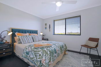 Image 6 for 8/32 Ryan St, West End  QLD  4101