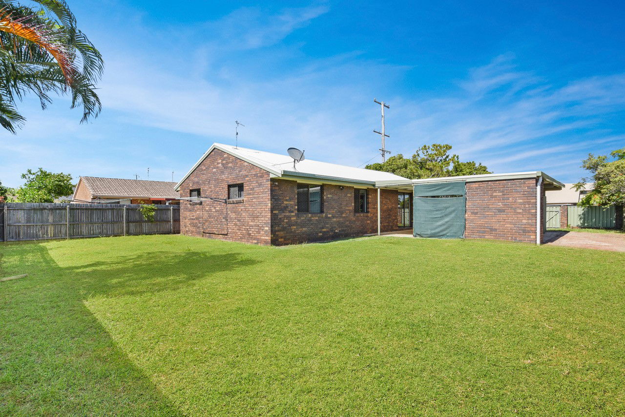 Main listing image for 57 Nicklin Way, Buddina  QLD  4575