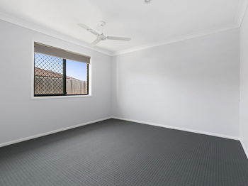 Image 6 for 13 Carney Circuit, Redbank Plains  QLD  4301