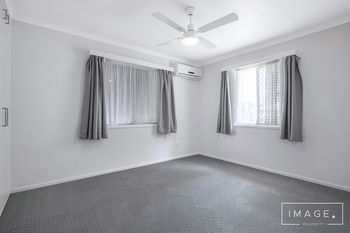 Image 6 for 27 Crew St, Deception Bay  QLD  4508