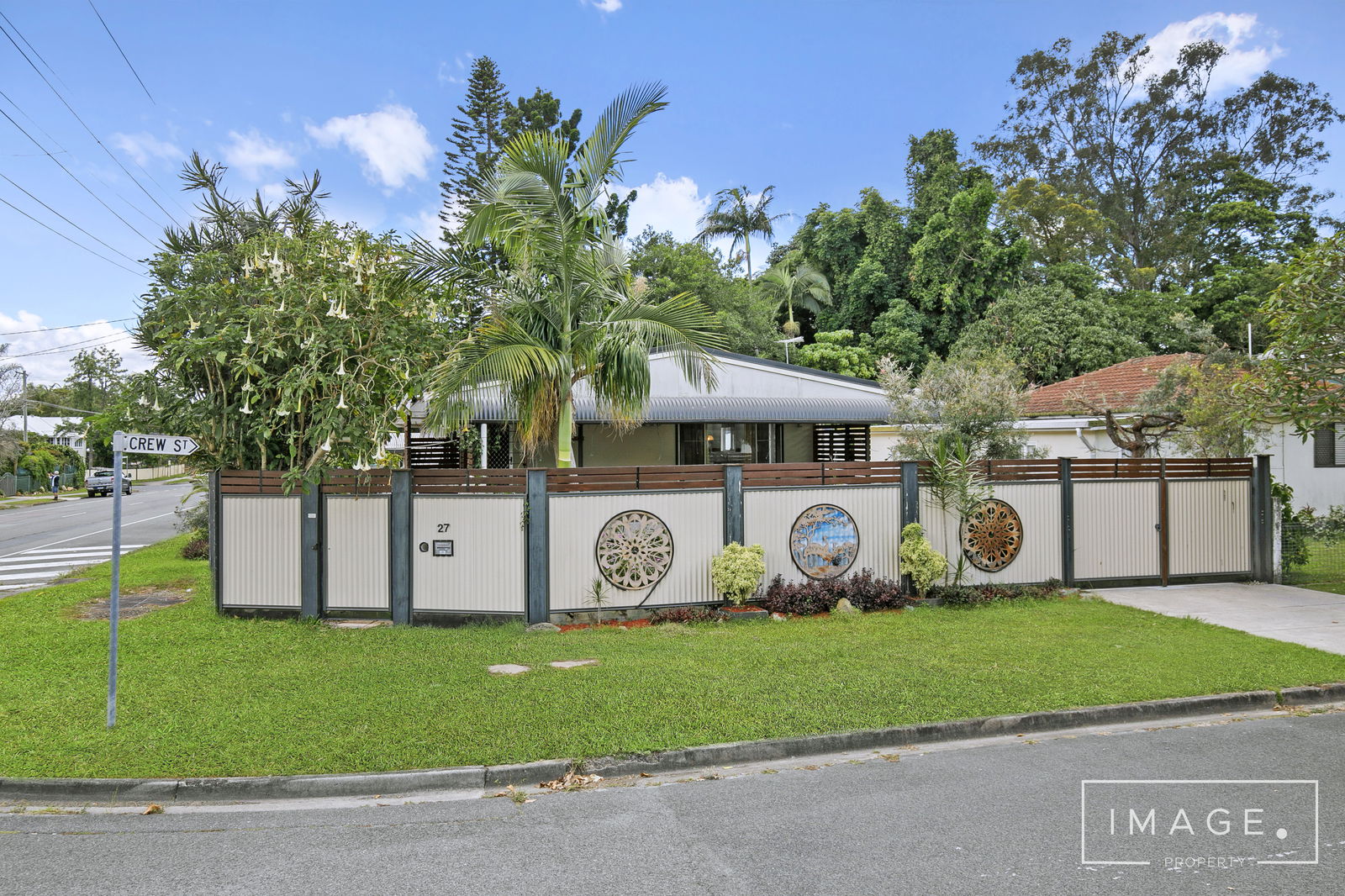 Main listing image for 27 Crew St, Deception Bay  QLD  4508