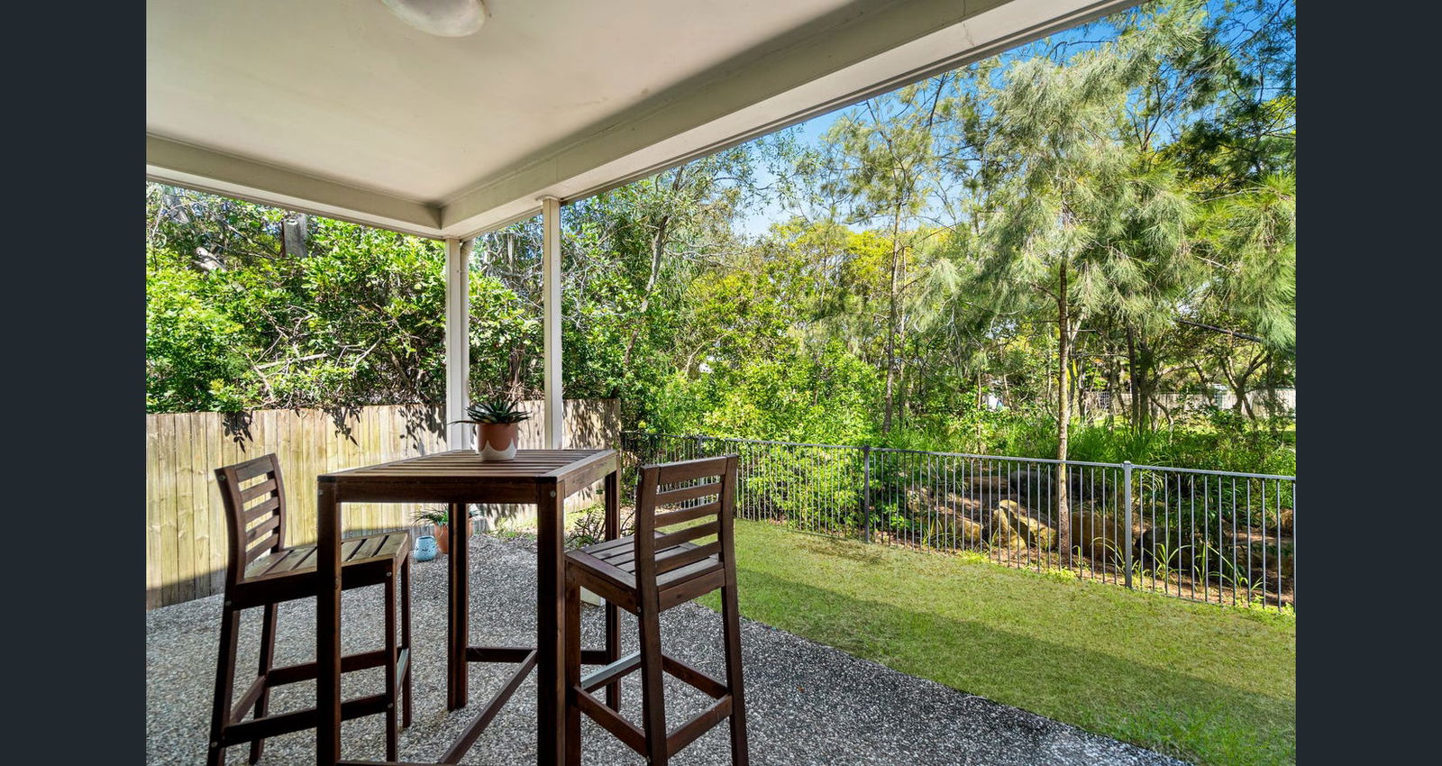 Main listing image for 8 Shepherd St, Brighton  QLD  4017