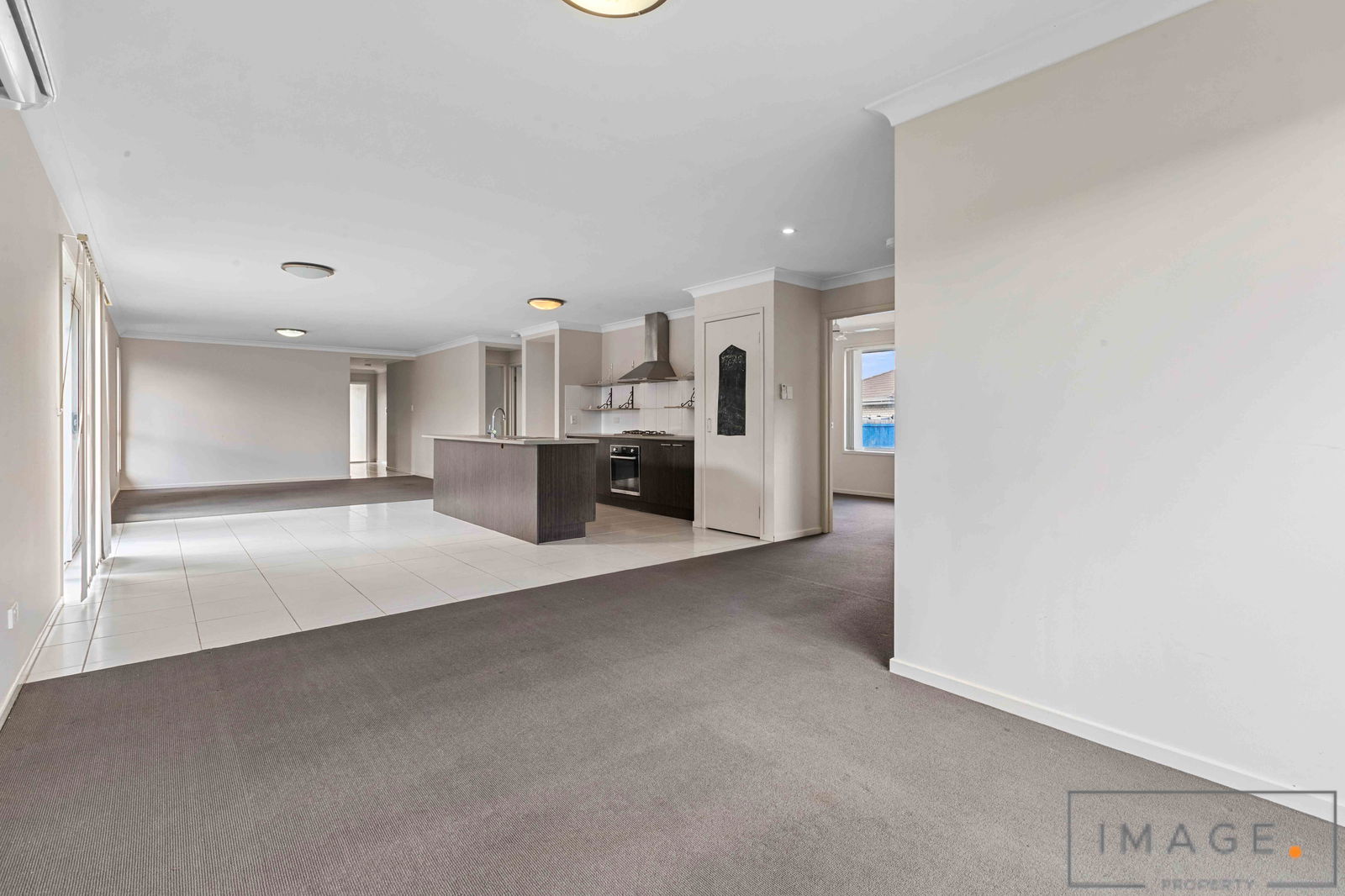 Main listing image for 3 Sandpiper Dr, Lowood  QLD  4311