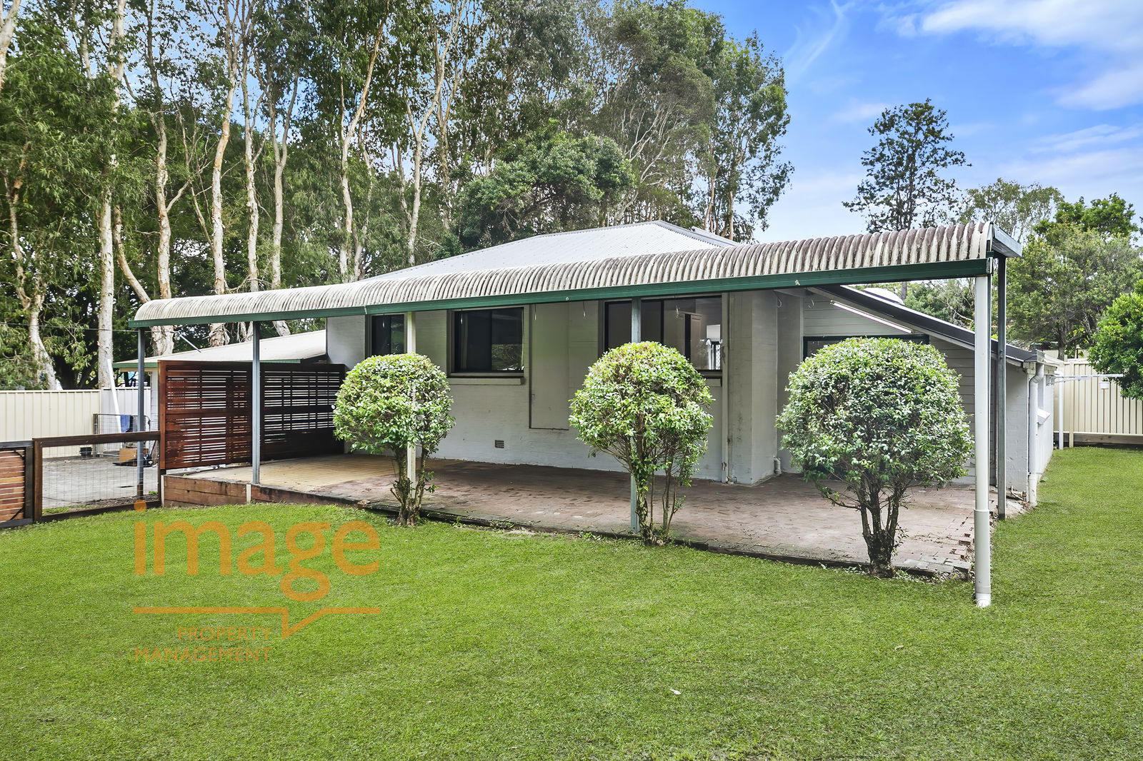Main listing image for 9 Neill Rd, Mooloolah Valley  QLD  4553