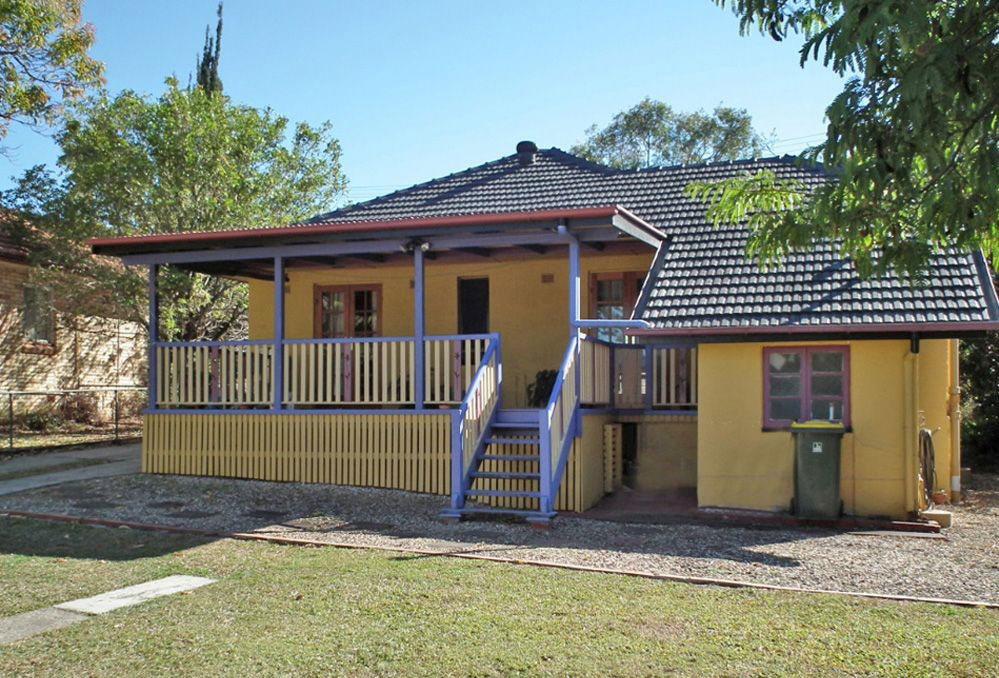 Main listing image for 10 Mylne St, Chermside  QLD  4032