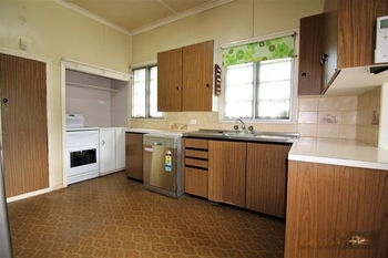 Image 6 for 19 Reid St, Petrie  QLD  4502