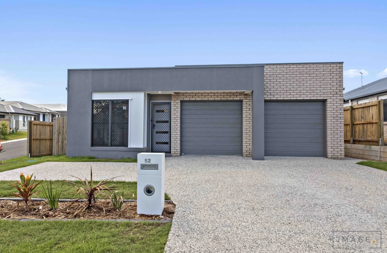Main listing image for 1/52 Cavanagh Drive, Logan Reserve  QLD  4133