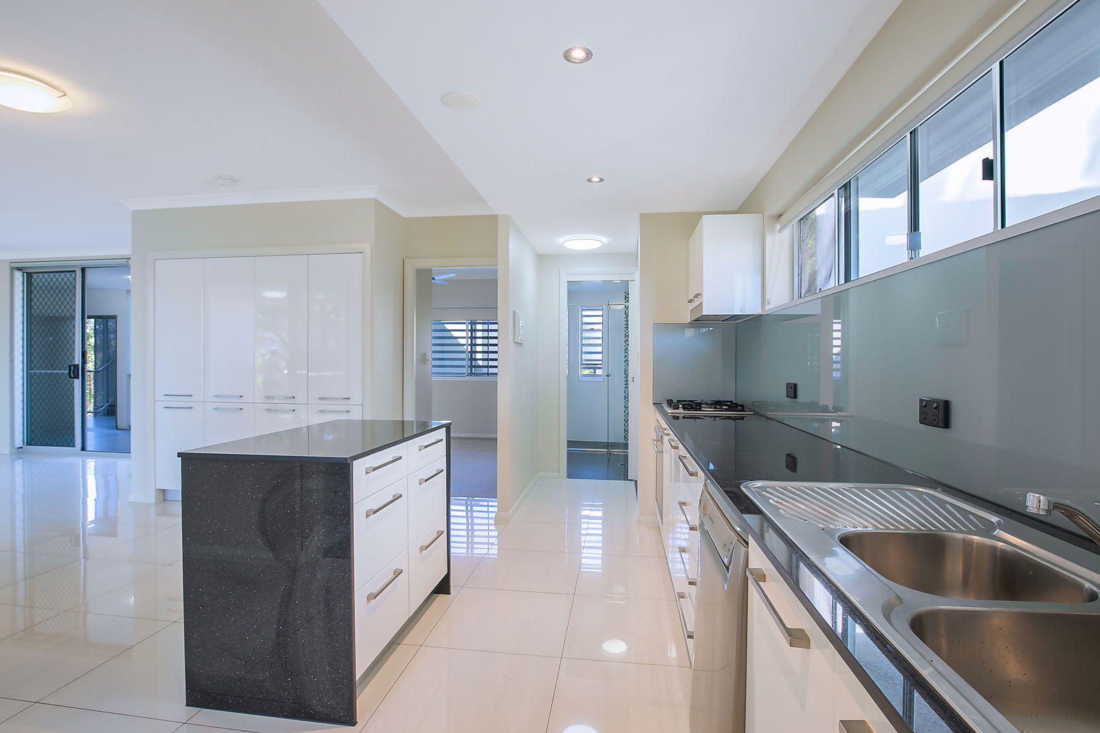 Main listing image for 15/91 Beckett Rd, McDowall  QLD  4053