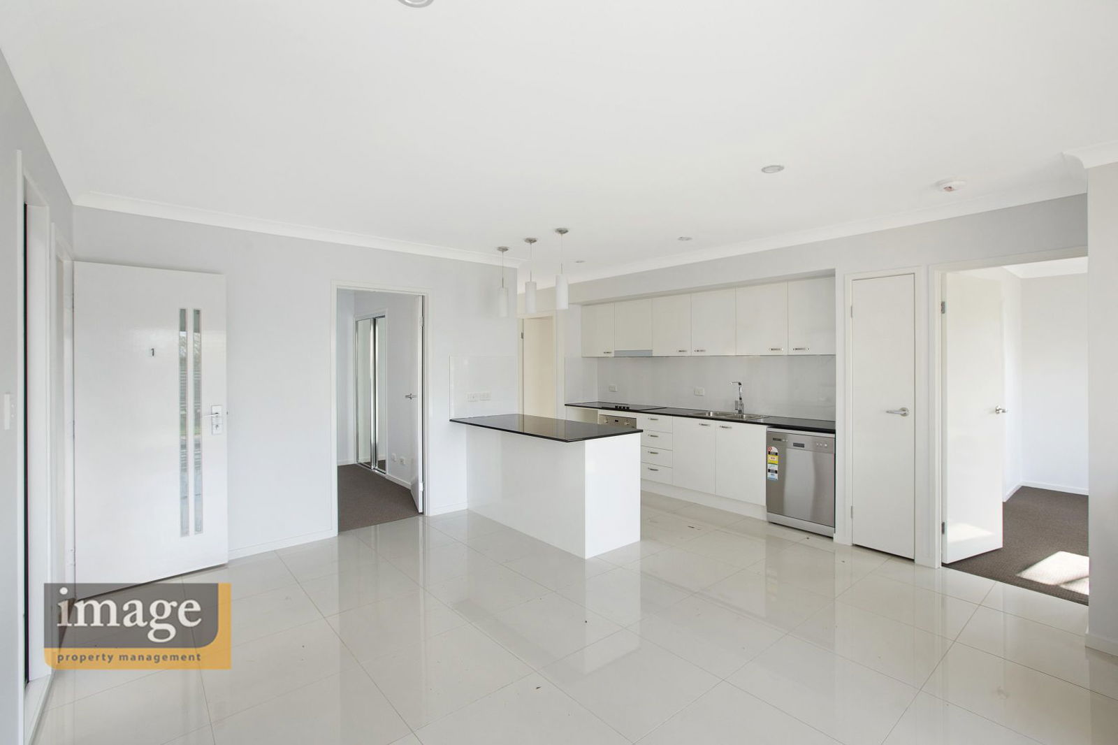 Main listing image for 1/79 Beaudesert Rd, Moorooka  QLD  4105
