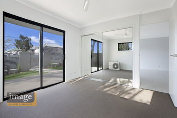 Image 6 for 1/79 Beaudesert Rd, Moorooka  QLD  4105