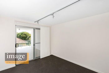 Image 6 for 5/58 Gellibrand St, Clayfield  QLD  4011