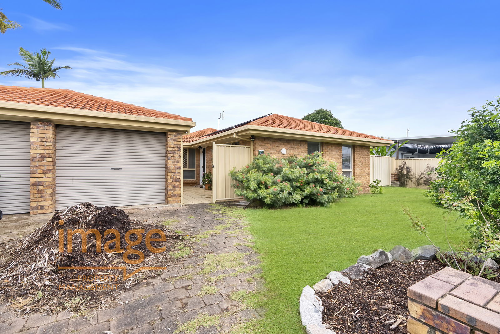 Main listing image for 59 Sunbird Chase, Parrearra  QLD  4575