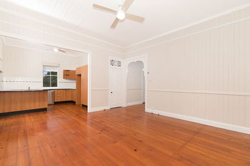 Image 6 for 22 Jubilee Terrace, Ashgrove  QLD  4060