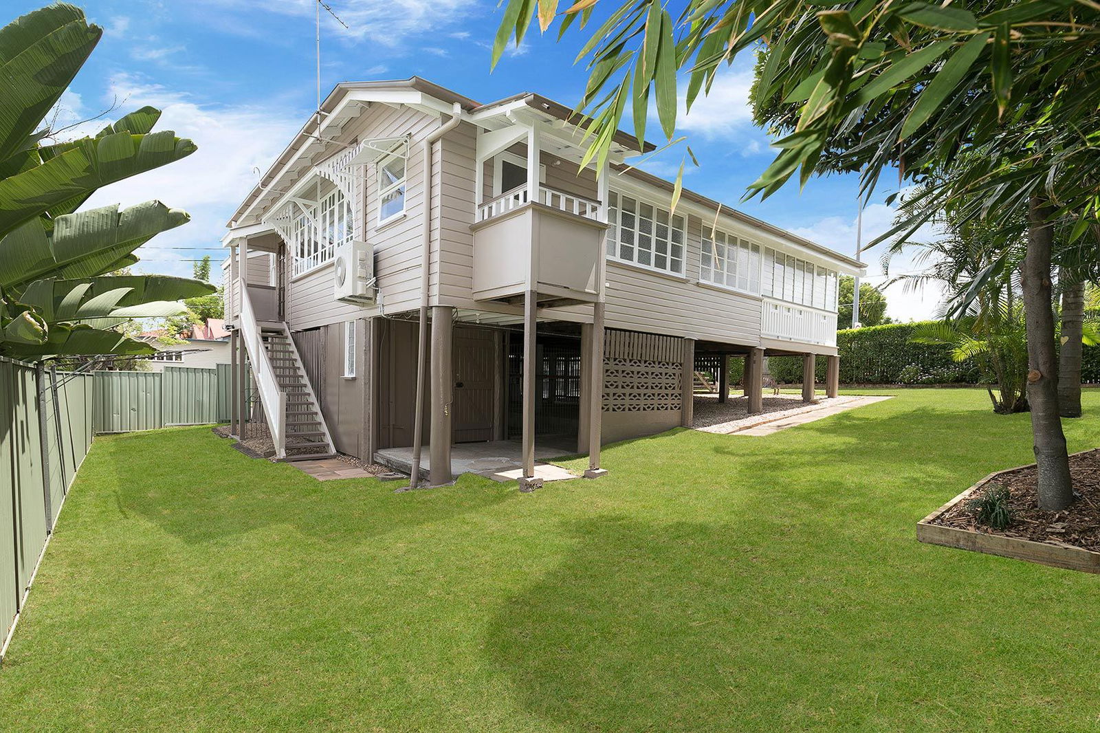 Main listing image for 22 Jubilee Terrace, Ashgrove  QLD  4060