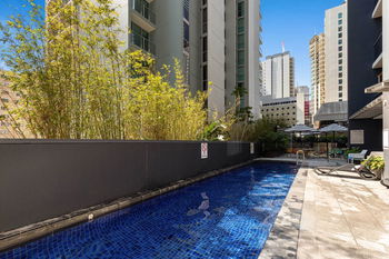 Image 6 for 709/70 Mary St, Brisbane City  QLD  4000