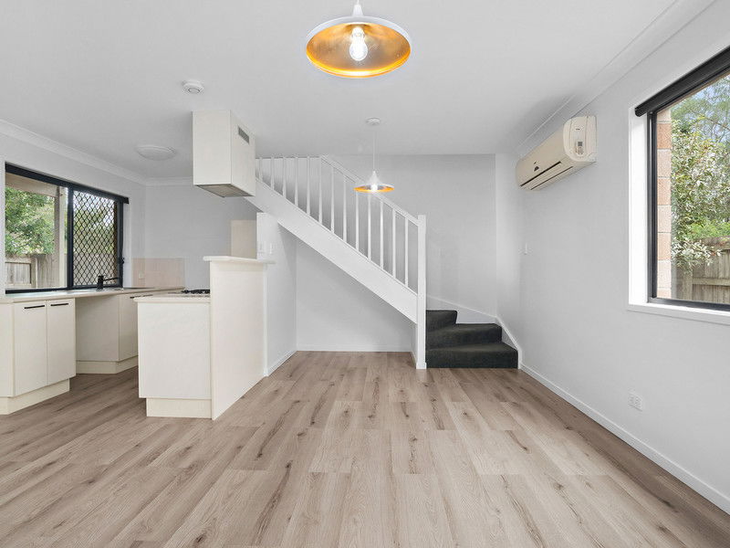 Main listing image for 77/30-42 Fleet Dr, Kippa-Ring  QLD  4021