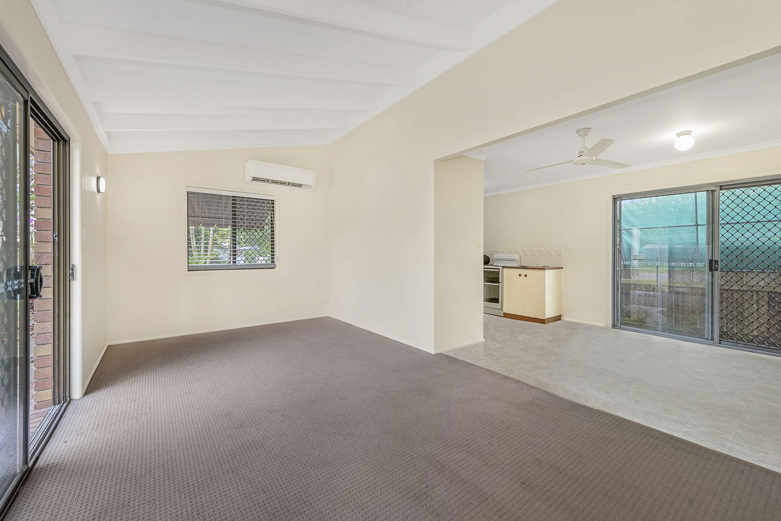 Main listing image for 22 Dolphin St, Deception Bay  QLD  4508
