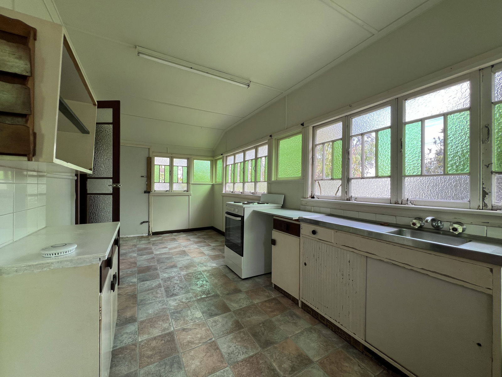 Main listing image for 2/48 Memorial Ave, Maroochydore  QLD  4558