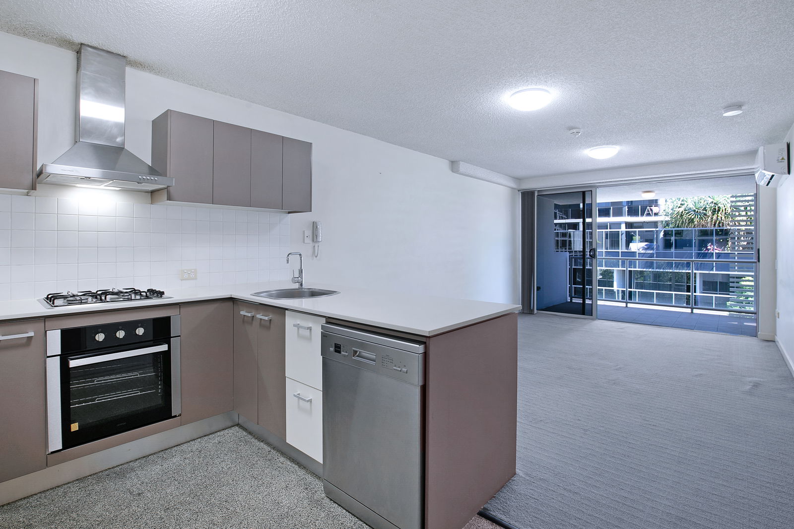 Main listing image for 409/8 Cordelia St, South Brisbane  QLD  4101