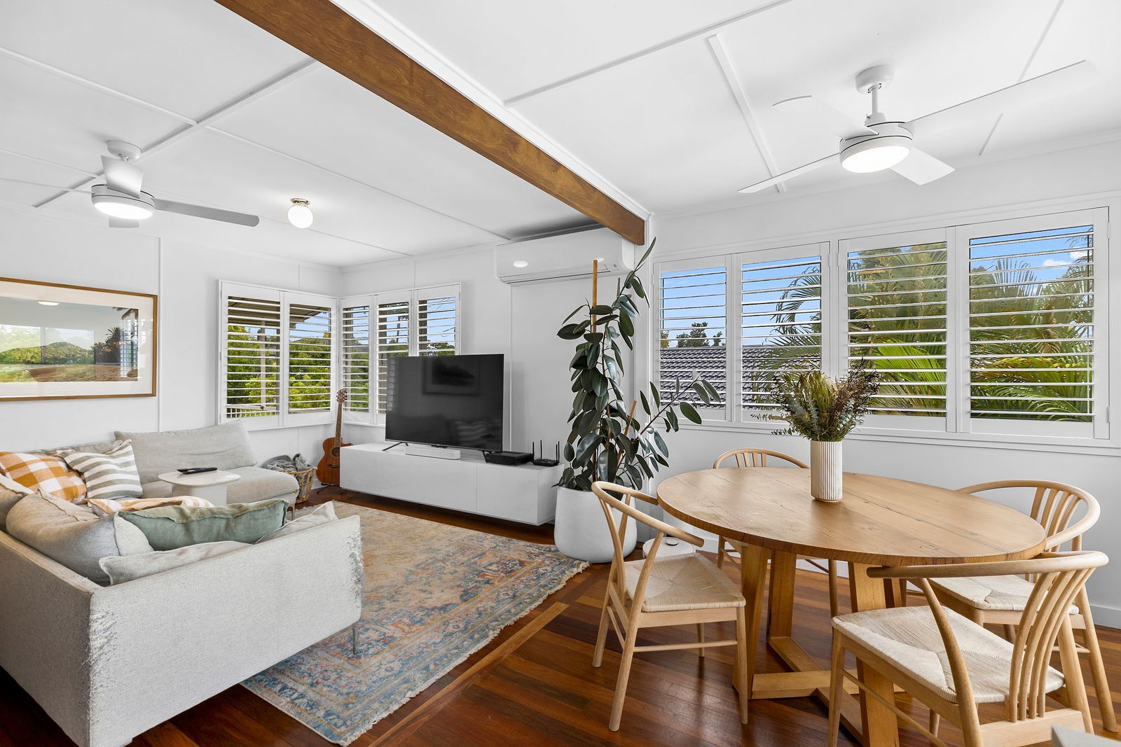 Main listing image for 11 Elaine St, Bracken Ridge  QLD  4017