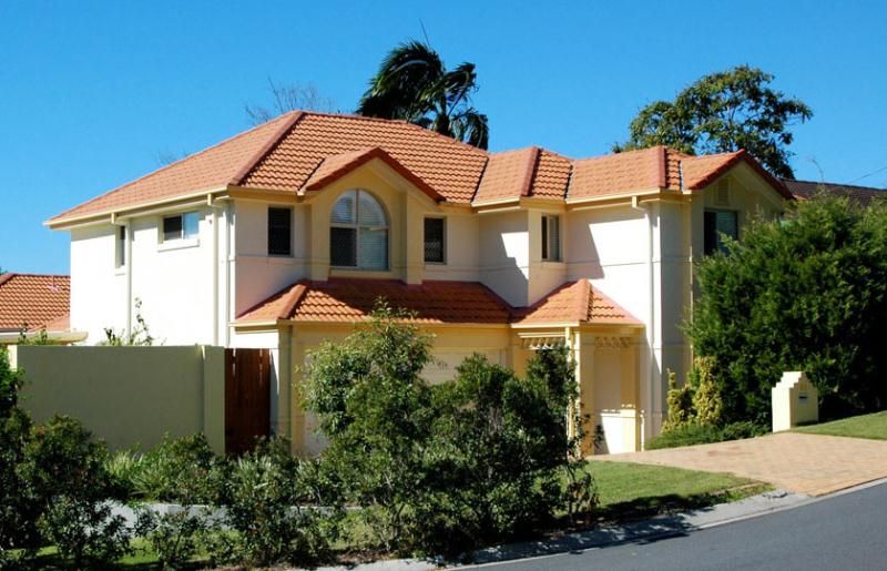 Main listing image for 61 Janie St, Aspley  QLD  4034