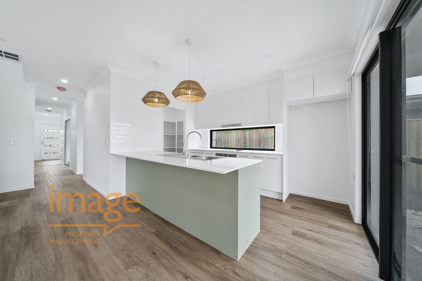 Main listing image for 22 Legato Tce, Palmview  QLD  4553