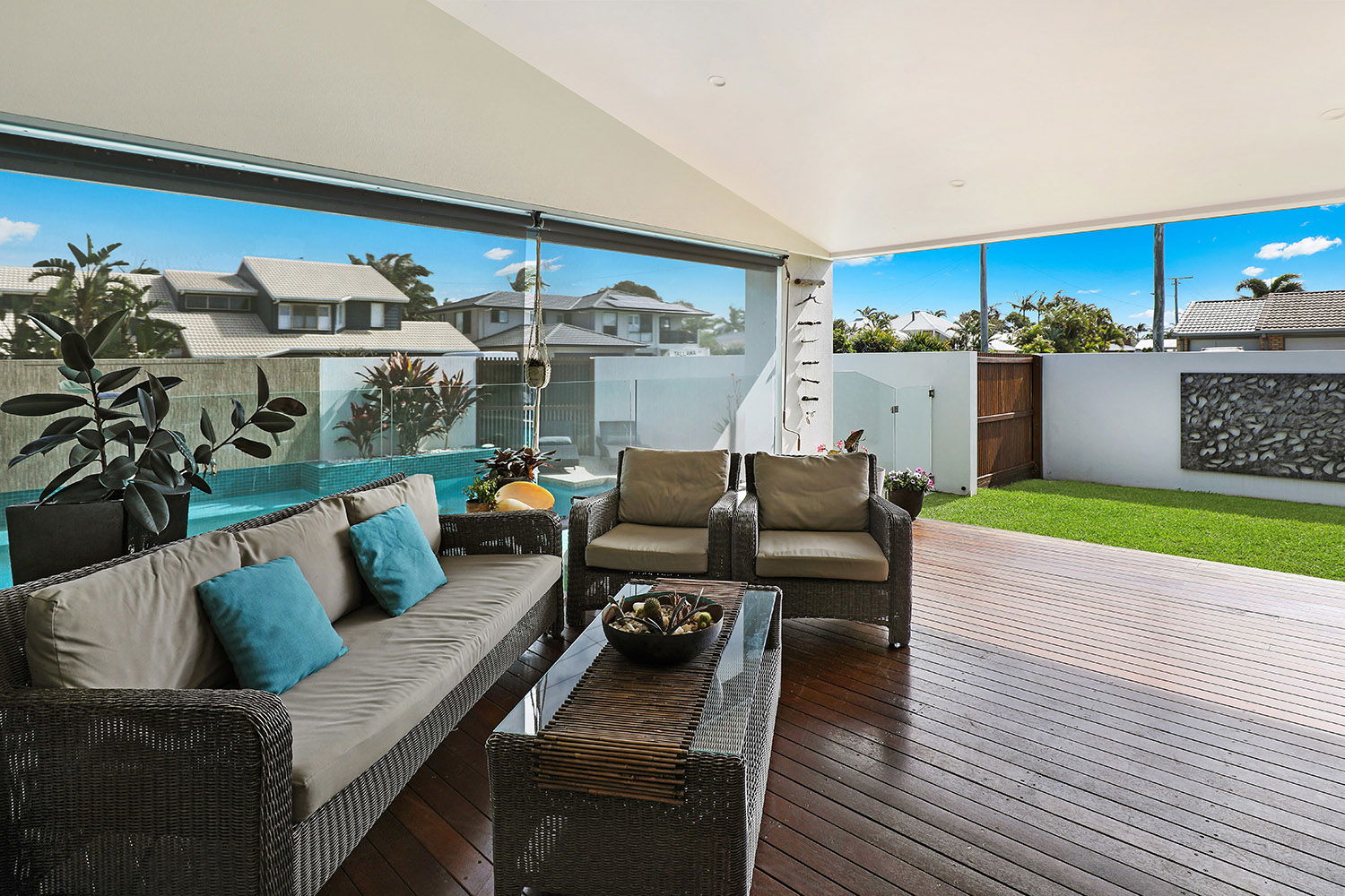 Main listing image for 1 Tallawa Pl, Wurtulla  QLD  4575