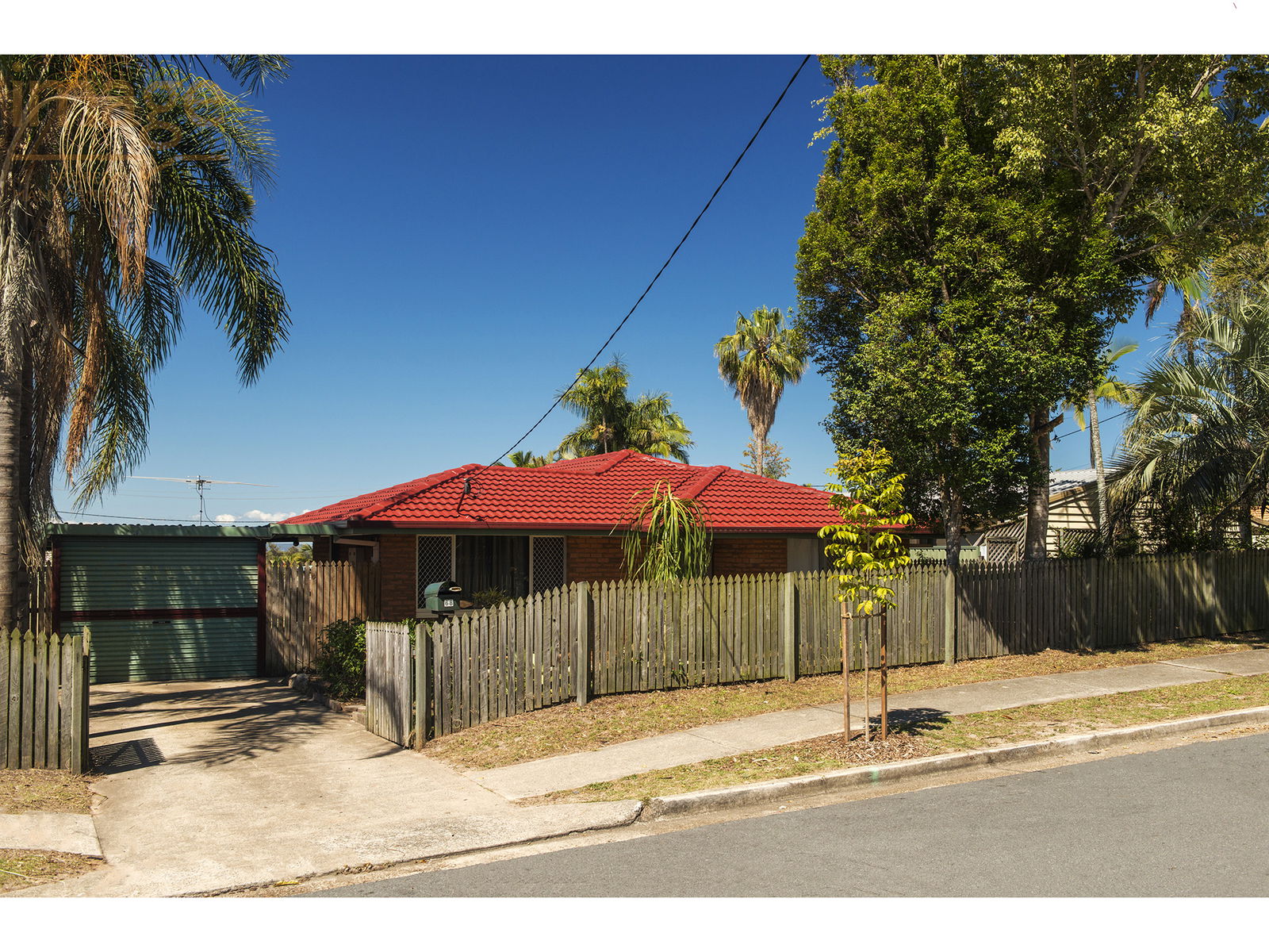 Main listing image for 68 Flinders Cres, Boronia Heights  QLD  4124