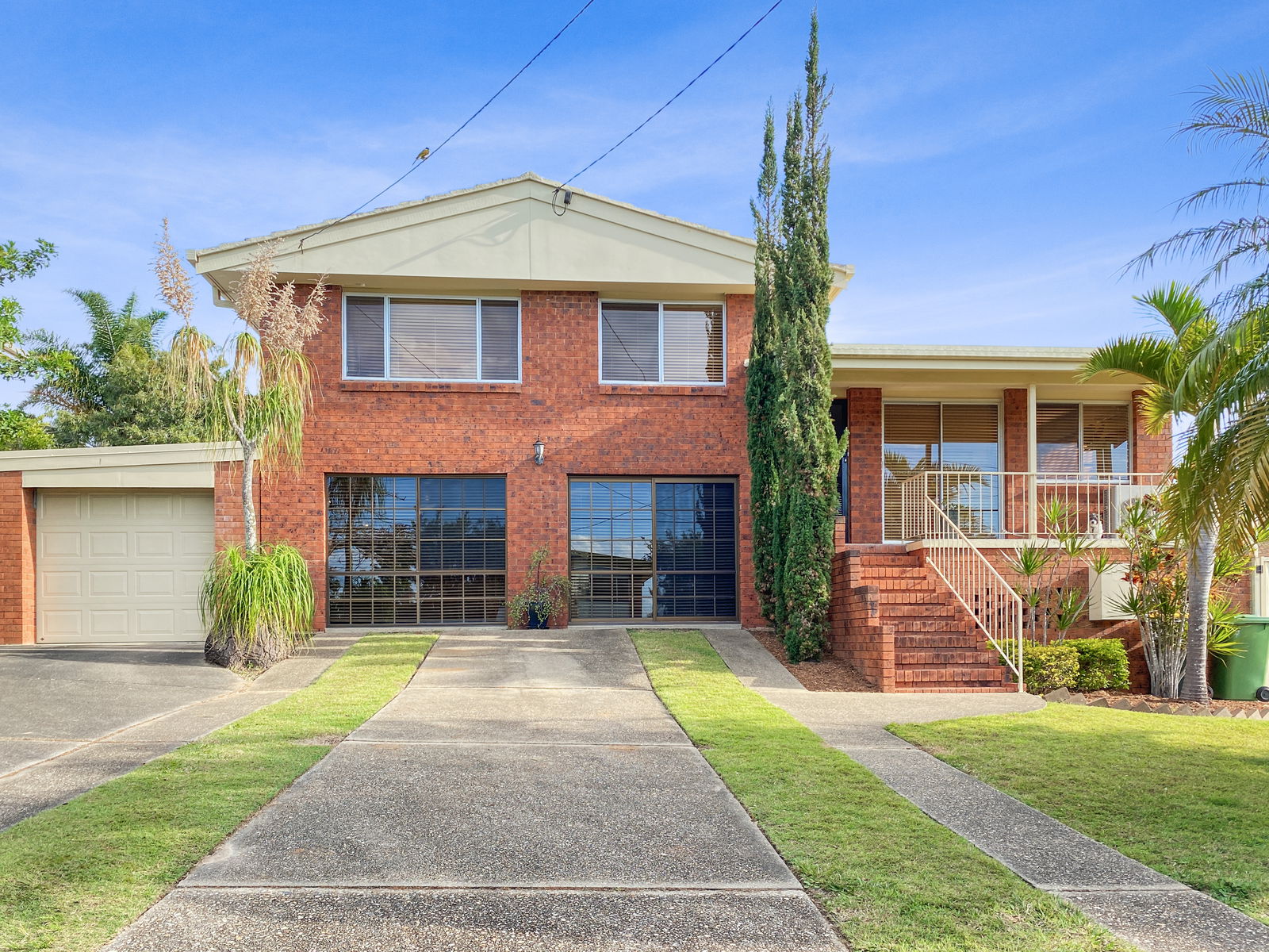 Main listing image for 9 Arizonica Dr, Clontarf  QLD  4019