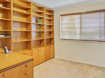 Image 6 for 9 Arizonica Dr, Clontarf  QLD  4019