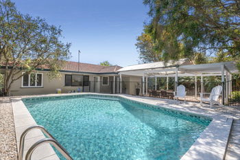 Image 6 for 7 Hurst St, Gordon Park  QLD  4031