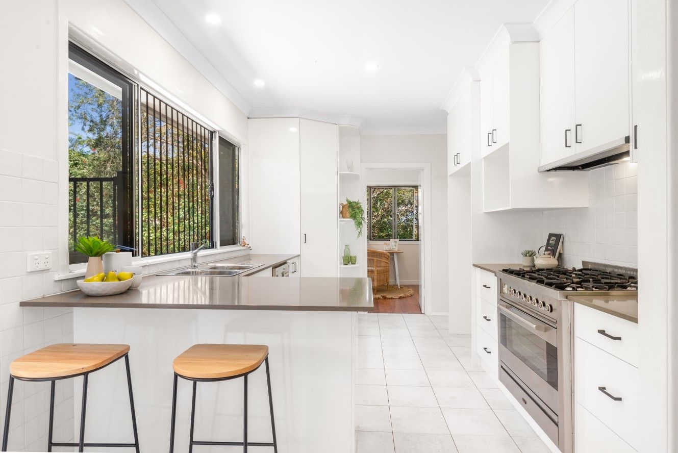 Main listing image for 7 Hurst St, Gordon Park  QLD  4031