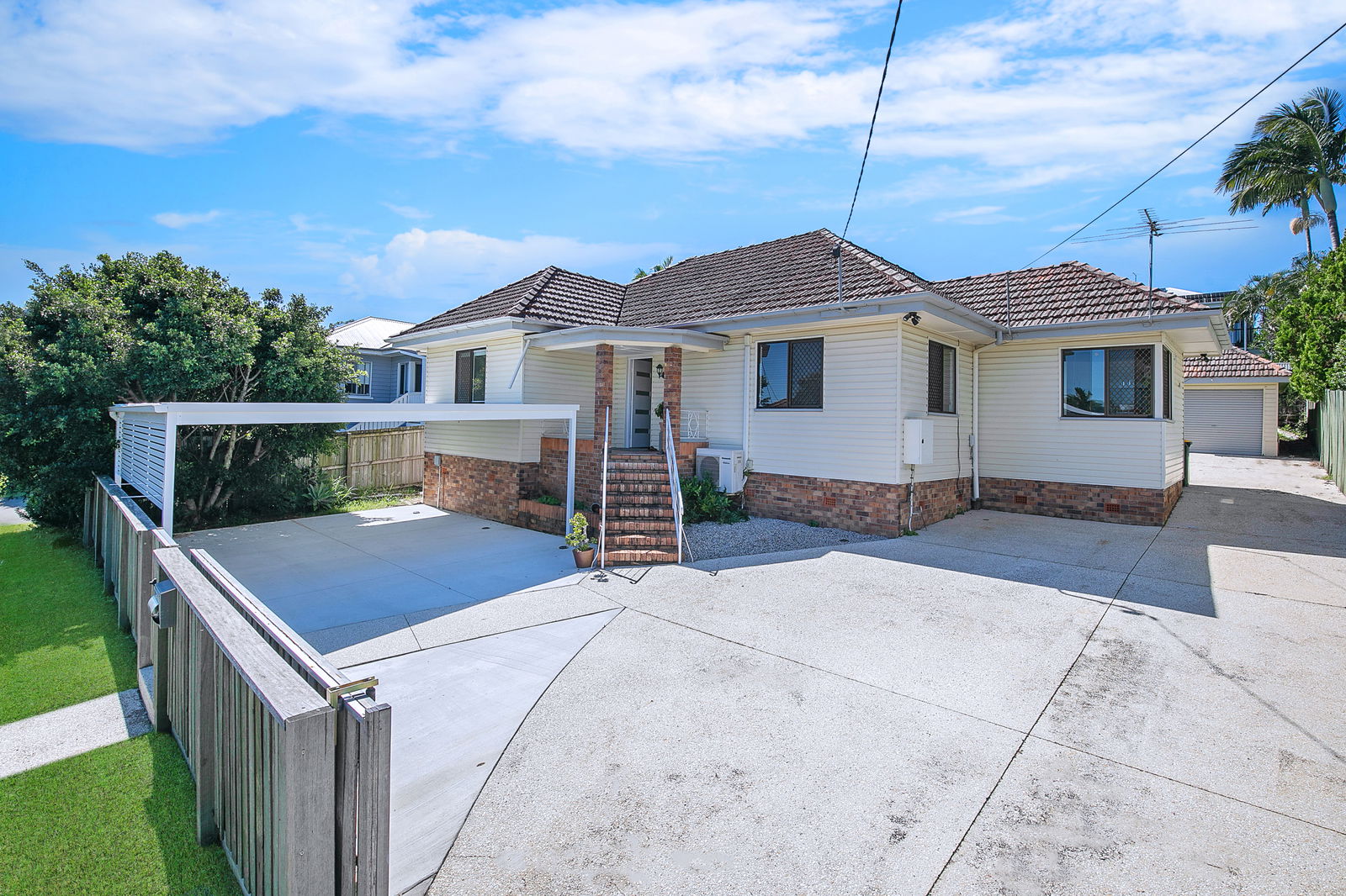 Main listing image for 20 Bungunya St, Banyo  QLD  4014