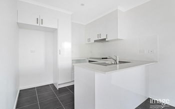 Image 6 for 2/15 Taylor Ct, Caboolture  QLD  4510