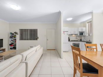 Image 6 for 2/15 Windsor Ave, Lutwyche  QLD  4030