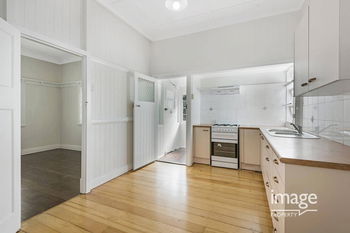 Image 6 for 33 Nestor Ave, Bardon  QLD  4065