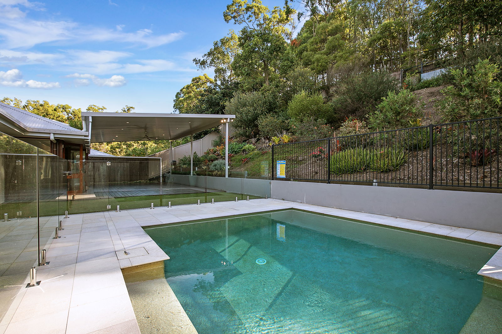 Main listing image for 20 Page Cl, Cashmere  QLD  4500