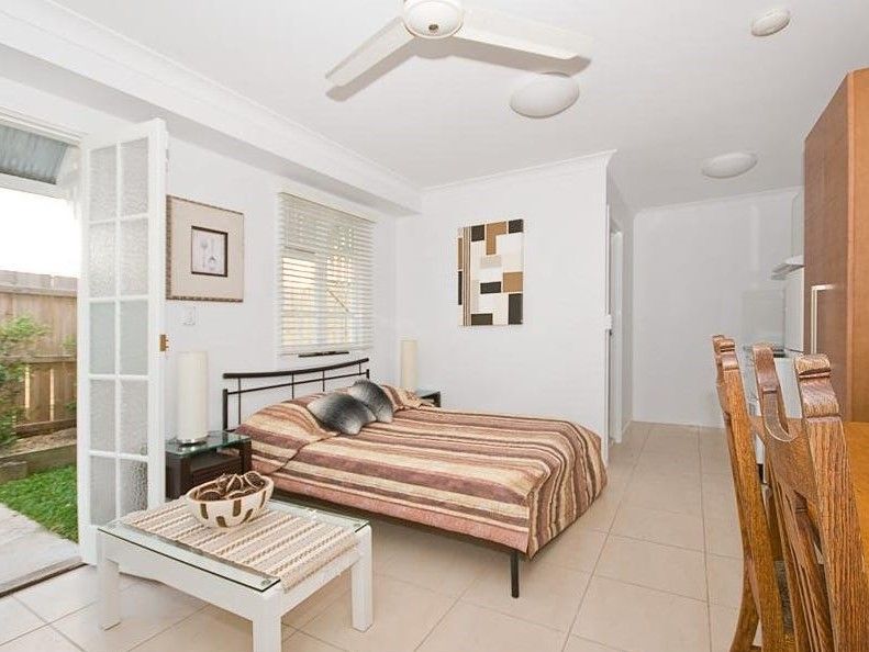 Main listing image for 1C/319 Annerley Rd, Annerley  QLD  4103