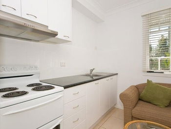 Image 6 for 1C/319 Annerley Rd, Annerley  QLD  4103