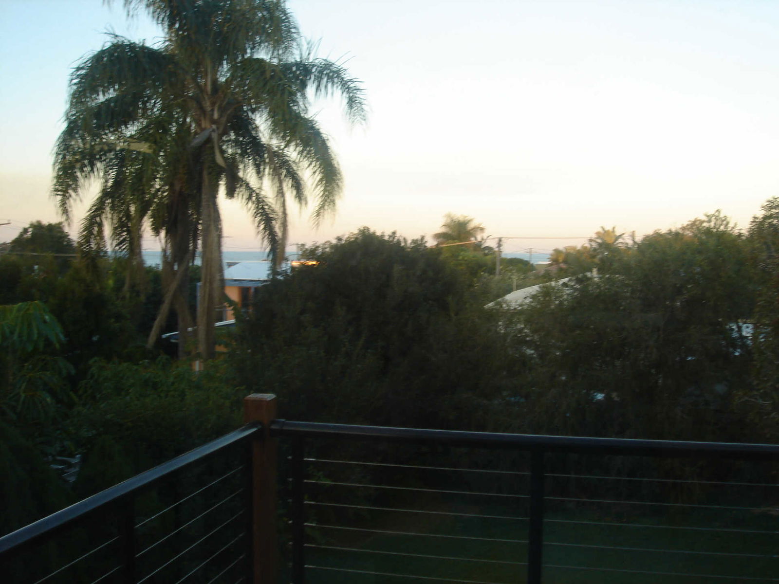 Main listing image for 5 Rose St, Shelly Beach  QLD  4551