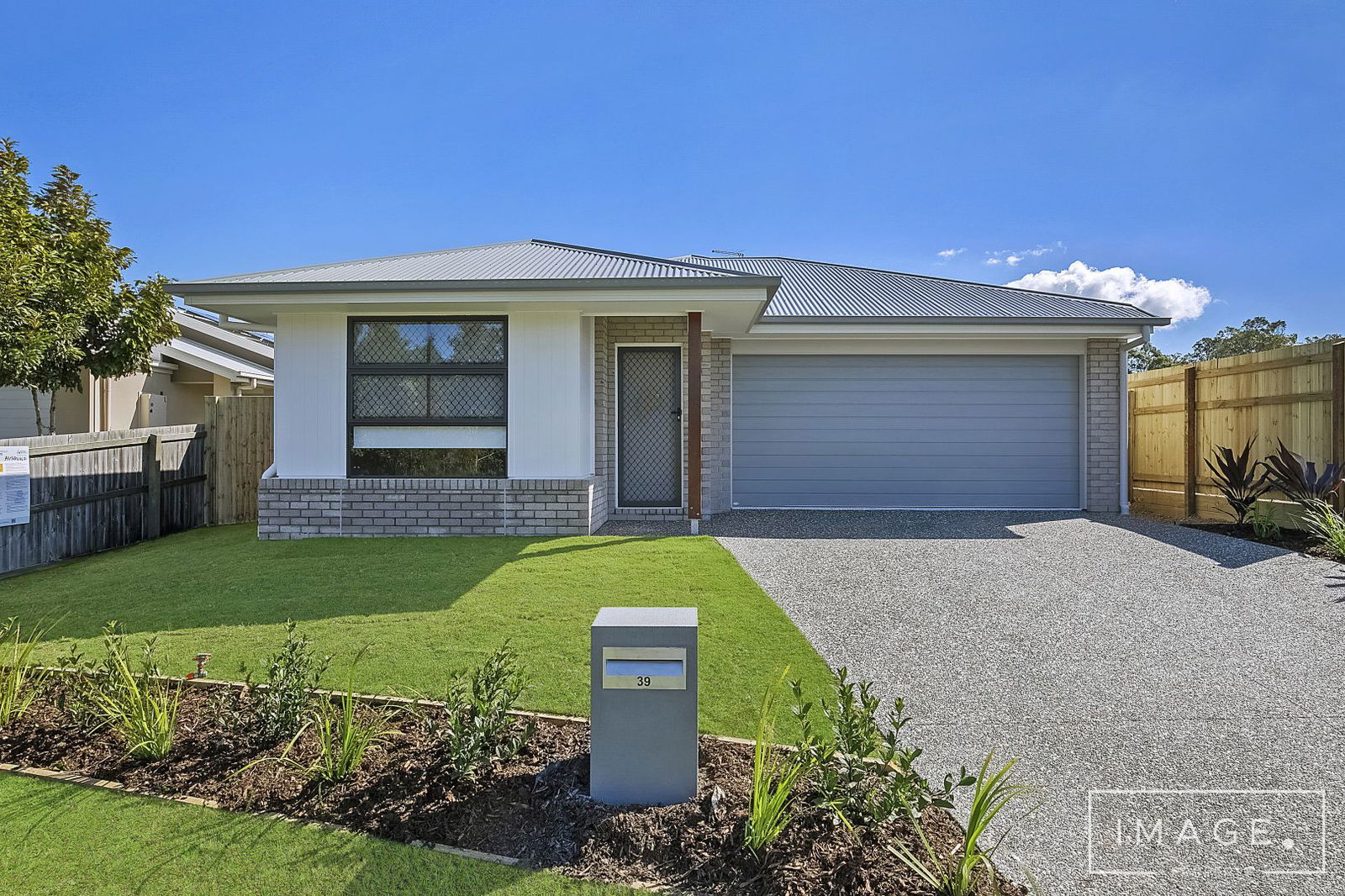 Main listing image for 39 Monitor Ave, Dakabin  QLD  4503