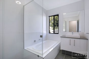 Image 6 for 39 Monitor Ave, Dakabin  QLD  4503