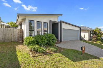 Image 6 for 30 Wood Dr, Redbank Plains  QLD  4301