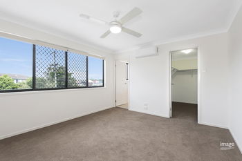 Image 6 for 46/183 Radford Rd, Manly West  QLD  4179